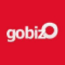 gobizo.com