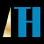 HUBBELL & ASSOCIATES INC. logo