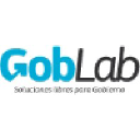 goblab.org
