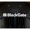Black Gate Partners LLC