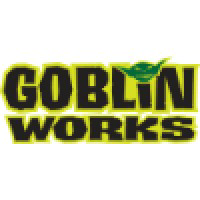Goblinworks
