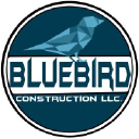 BlueBird Windows & Doors