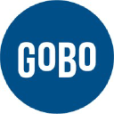 gobo.dk