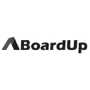 BoardUp