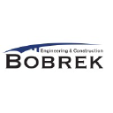Bobrek Engineering & Construction LLC