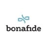 Bonafide logo