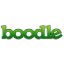 goboodle.com