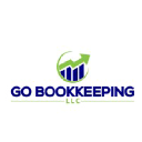 Go Bookkeeping LLC in Elioplus