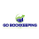 Go Bookkeeping logo