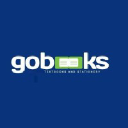 gobooksdelivery.com