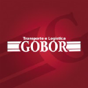gobor.com.br