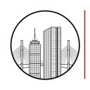 Born to Move Moving Company