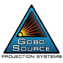 gobosource.com