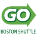GO Boston Shuttle