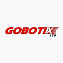 gobotix.co.uk