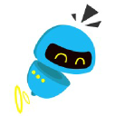 Goboto