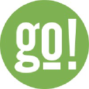 gobrandgo.com