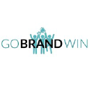 gobrandwin.com