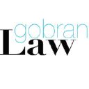 Gobran Law
