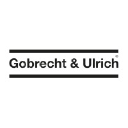 gobrecht-ulrich.com