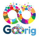 gobrig.com