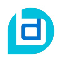 gobrightdrop