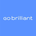 gobrilliant.com