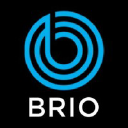 Brio Solutions