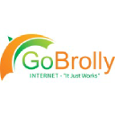 gobrolly.com