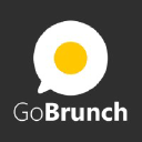 gobrunch.com