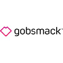 gobsmack.co.uk
