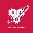gobsn.com
