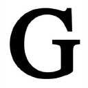 Gobstock