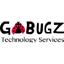 gobugz.com