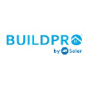 gobuildpro.com