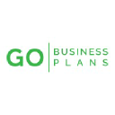 gobusinessplans.com