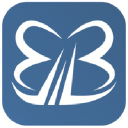 Butterfli