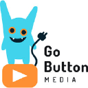 gobuttonmedia.com