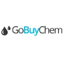 gobuychem.com