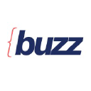Buzzmove and BuzzVault