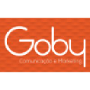 goby.com.br