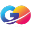 gobyava.com