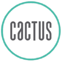 gocactus.com