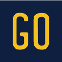 GoCamp
