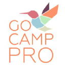gocamp.pro