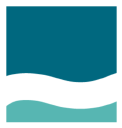 canal bank, a division of chemung canal trust company
