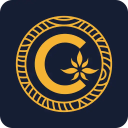 Cannabist Dispensary Portsmouth Logo