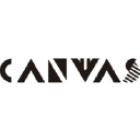 Canvas Solutions, Inc.
