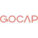 gocap.co.uk