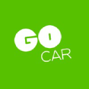 gocar.ie